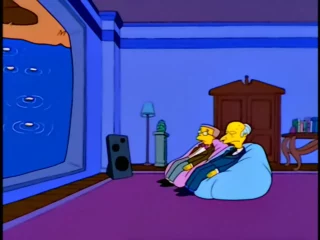 Les Simpson S09E21 (38)