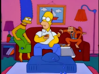 Les Simpson S09E21 (39)