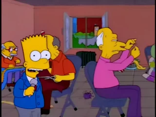 Les Simpson S09E21 (45)