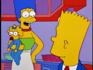 Les Simpson S09E21 (47)