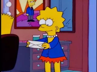 Les Simpson S09E21 (50)