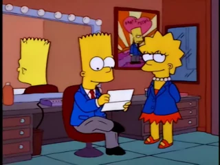 Les Simpson S09E21 (52)