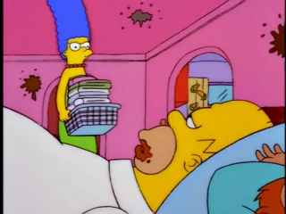 Les Simpson S09E21 (53)