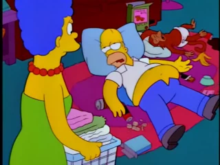 Les Simpson S09E21 (54)