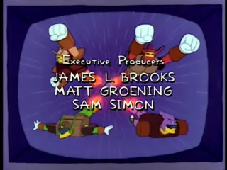 Les Simpson S09E21 (66)