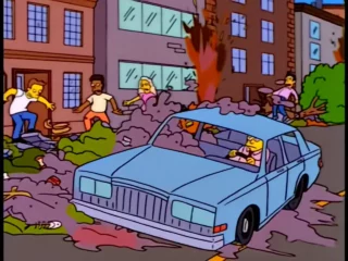 Les Simpson S09E22 (69)