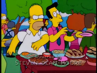 Les Simpson S09E23 (10)