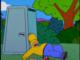 Les Simpson S09E23 (14)