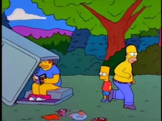 Les Simpson S09E23 (16)