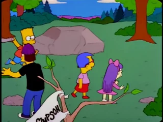 Les Simpson S09E23 (17)