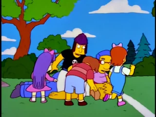 Les Simpson S09E23 (20)