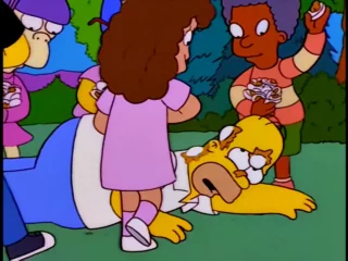 Les Simpson S09E23 (21)
