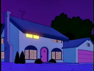 Les Simpson S09E23 (22)