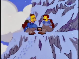 Les Simpson S09E23 (45)