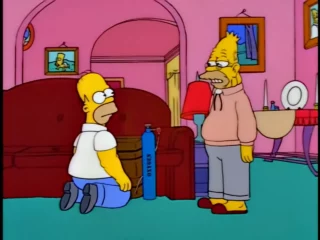 Les Simpson S09E23 (47)