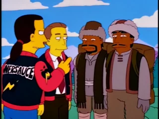 Les Simpson S09E23 (50)