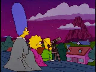 Les Simpson S09E23 (52)
