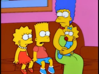 Les Simpson S09E23 (62)