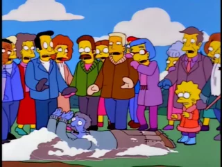 Les Simpson S09E23 (78)