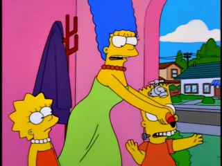 Les Simpson S09E24 (14)