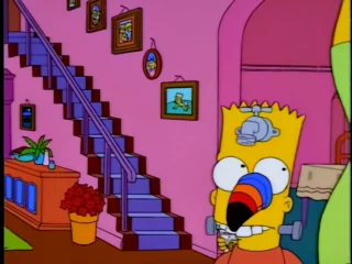 Les Simpson S09E24 (16)