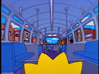 Les Simpson S09E24 (26)