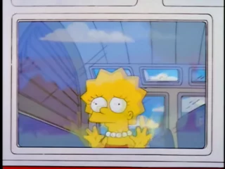 Les Simpson S09E24 (27)