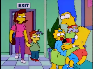 Les Simpson S09E24 (31)