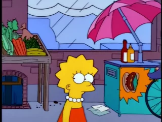 Les Simpson S09E24 (45)