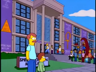 Les Simpson S09E24 (47)