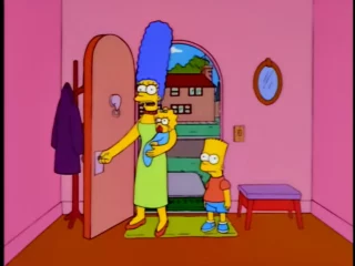 Les Simpson S09E24 (61)