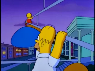 Les Simpson S09E24 (63)