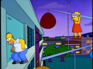 Les Simpson S09E24 (64)