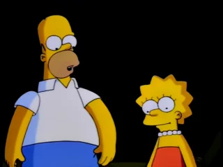 Les Simpson S09E24 (70)