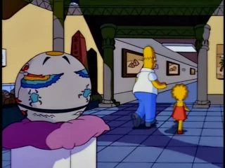 Les Simpson S09E24 (73)
