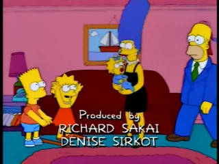 Les Simpson S09E25 (5)