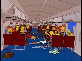 Les Simpson S09E25 (7)