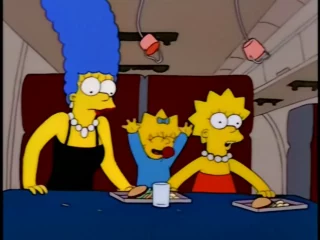 Les Simpson S09E25 (8)