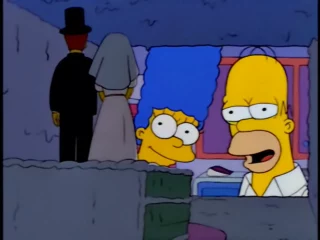 Les Simpson S09E25 (10)