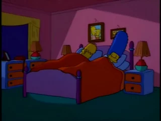 Les Simpson S09E25 (11)