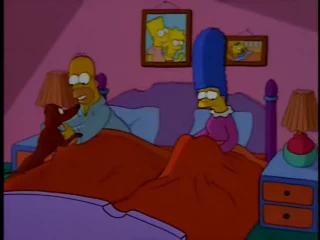 Les Simpson S09E25 (13)