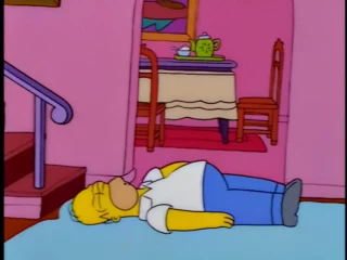 Les Simpson S09E25 (14)