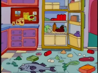 Les Simpson S09E25 (15)