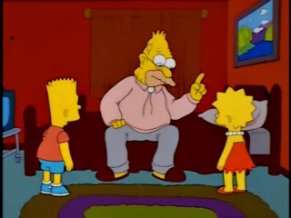 Les Simpson S09E25 (17)