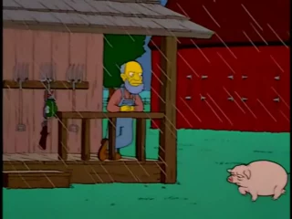 Les Simpson S09E25 (21)