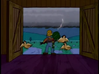 Les Simpson S09E25 (22)