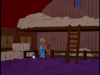 Les Simpson S09E25 (23)