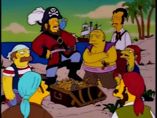 Les Simpson S09E25 (27)