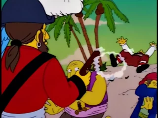 Les Simpson S09E25 (28)