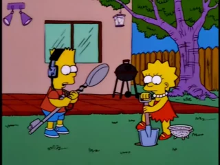 Les Simpson S09E25 (29)